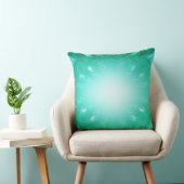 グローバブル クッション (椅子)