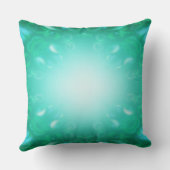 グローバブル クッション (裏面)