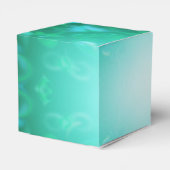 グローバブル フェイバーボックス (裏面サイド)