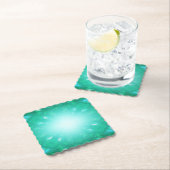 グローバブル ペーパーコースター (インサイチュ)