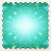 グローバブル ペーパーコースター (正面)