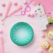 グローバブル ペーパーボウル (パーティー)