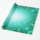 グローバブル ラッピングペーパー (アンロールド)