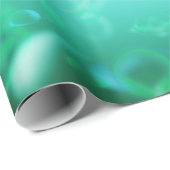 グローバブル ラッピングペーパー (ロールコーナー)