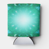 グローバブル 缶クーラー (正面)