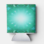 グローバブル 缶クーラー (裏面)