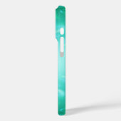 グローバブル Case-Mate iPhoneケース (裏面 / 左)