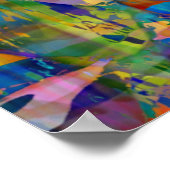 グローバルへ ポスター (角)