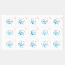 グローバルアクセスバーの日付ラベル