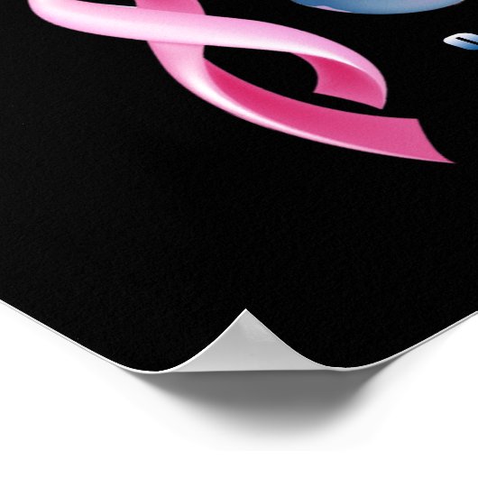 グローバルジャーニーのポスター ポスター (角)