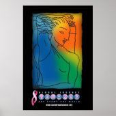 グローバルジャーニーのポスター ポスター (正面)