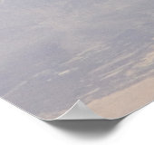 グローバルホーク ポスター (角)