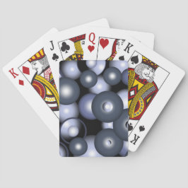 グローバル同心円軌道抽象芸術アート トランプ