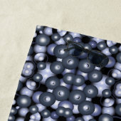 グローバル同心円軌道抽象芸術アート ビーチタオル (インサイチュ)