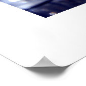 グローバル戦略 ポスター (角)