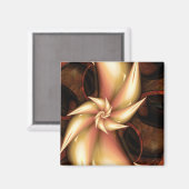 グローバル旅行者 マグネット (正面/裏面)