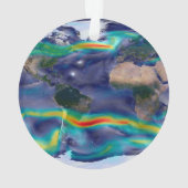 グローバル風の視覚化。 オーナメント (裏面)