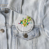 グローバル風日 缶バッジ (インサイチュ)