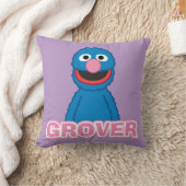 グローバークラシックスタイル クッション (ブランケット)