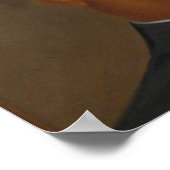 グローバークリーブランド22 &24 ポスター (角)