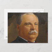 グローバークリーブランド22 &24 ポストカード (正面/裏面)