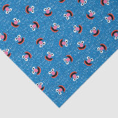 グローバーフリー顔パターン 薄葉紙 (詳細)