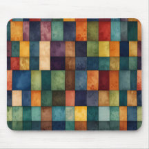 グローバールマンギターピック