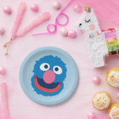 グローバー岬 ペーパープレート (パーティー)