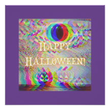 グローパンプキンスハッピーハローウィン