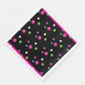 グローパーティードット (コーナー)