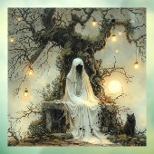 グローブのランタン忘れズ ウィンドウサイン (シート3)