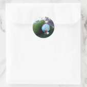 グローブトロッター ラウンドシール (バッグ)