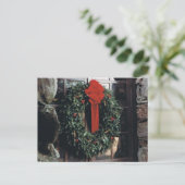 グローブパークインポストカード ポストカード (スタンド正面)