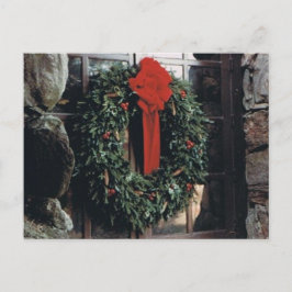 グローブパークインポストカード ポストカード