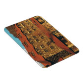 グローブパークインマグネット マグネット (右側)