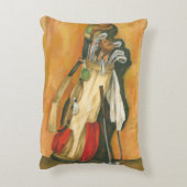 グローブ付きゴルフバッグbyジェニファー・ゴルdberger アクセントクッション (裏面(縦))