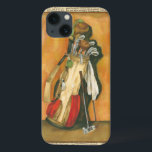 グローブ付きゴルフバッグbyジェニファー・ゴルdberger iPhone 13ケース<br><div class="desc">ジェニファー・ゴルdbergerによるこの素晴らしプリントでインナーのロリー・マッロイを解き放つ。完全なゴルフバッグは、絵を描グローブとタオルとクラブの完全な補完を持っている。これ与えは今日のゴルフ好きの贈り物だ!</div>