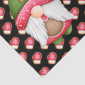 グローブ格言カスタマイズカラー 薄葉紙 (詳細)