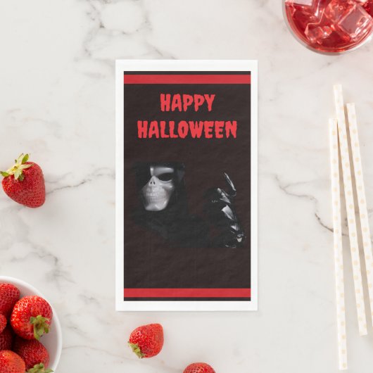 グローブ –  (インサイチュ)