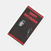 グローブ – (コーナー)