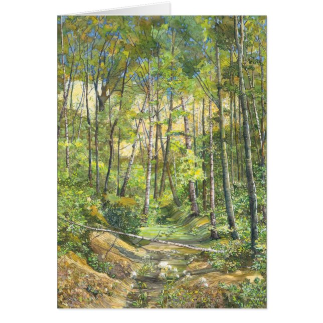 グローブ (正面)