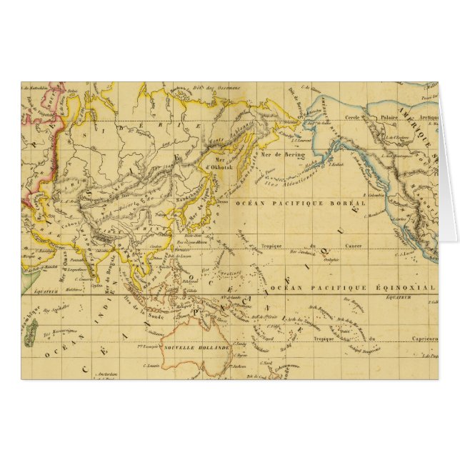 グローブ (正面横)