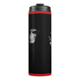 グローブ – タンブラー