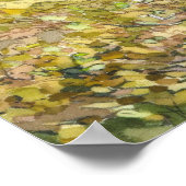 グローブ ポスター (角)