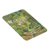 グローブ マグネット (右側)