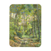 グローブ マグネット (縦)