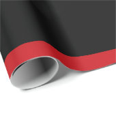 グローブ – ラッピングペーパー (ロールコーナー)