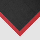 グローブ – 薄葉紙 (詳細)