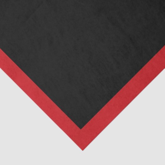 グローブ – 薄葉紙 (詳細)