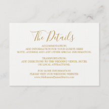 グローベットター結婚グラムの詳細カード